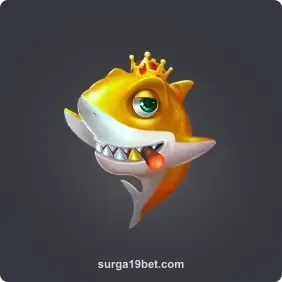 Sportsbook Icon