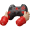 ESPORTS Icon