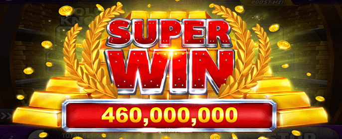 Instant Payouts Guaranteed