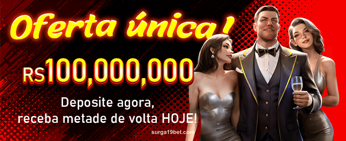 Exciting Casino Games