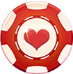 Casino Icon