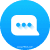 Welfare & FAQ Icon