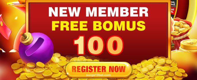 Live Casino Experience